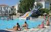Aymera Hill Hotel 
